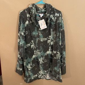 BNWT Lularoe Kristen!